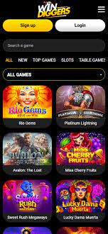 Factors to Pick Success Diggers Gambling Establishment?