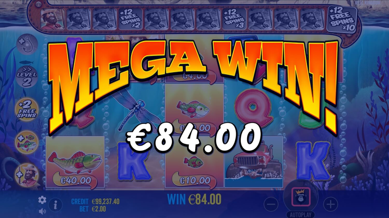 Ideal Online Gambling Establishment For Casino Poker In UK