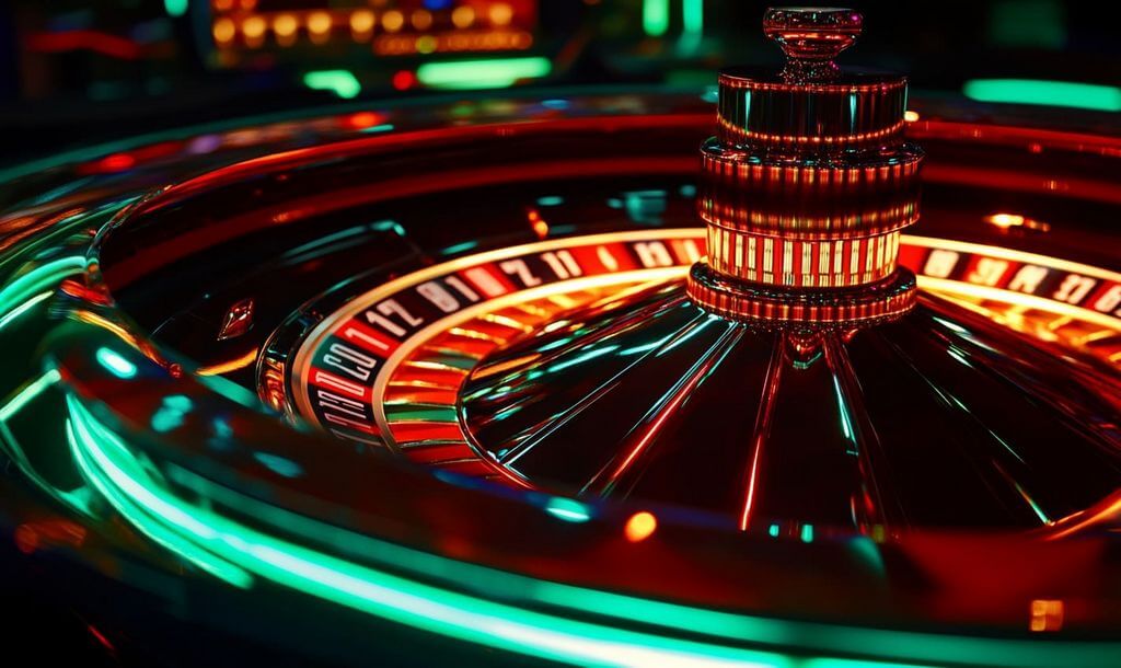 Key Details on Bass Win Casino Withdrawal Times