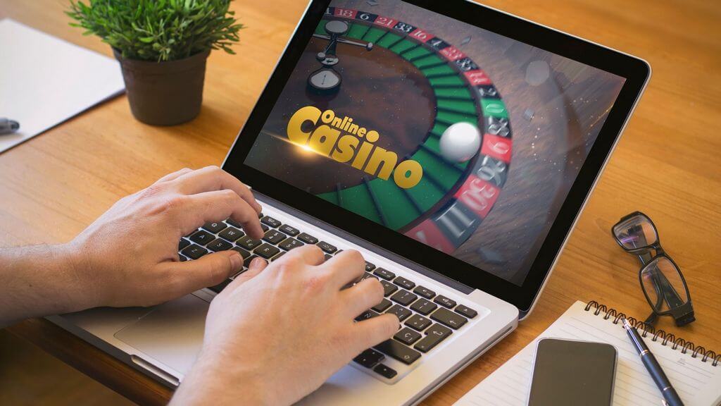 Los mejores casinos online legales en Argentina 2025: Juega con seguridad