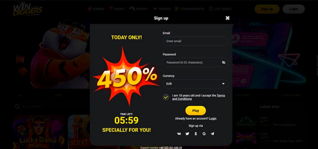 Online Casino UK Benefits and Promos Explained