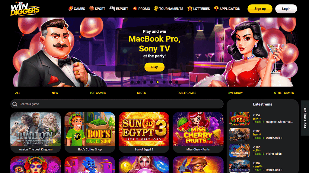 Online Online Casino Genuine Cash 2025 - Ideal Alternatives for the UK