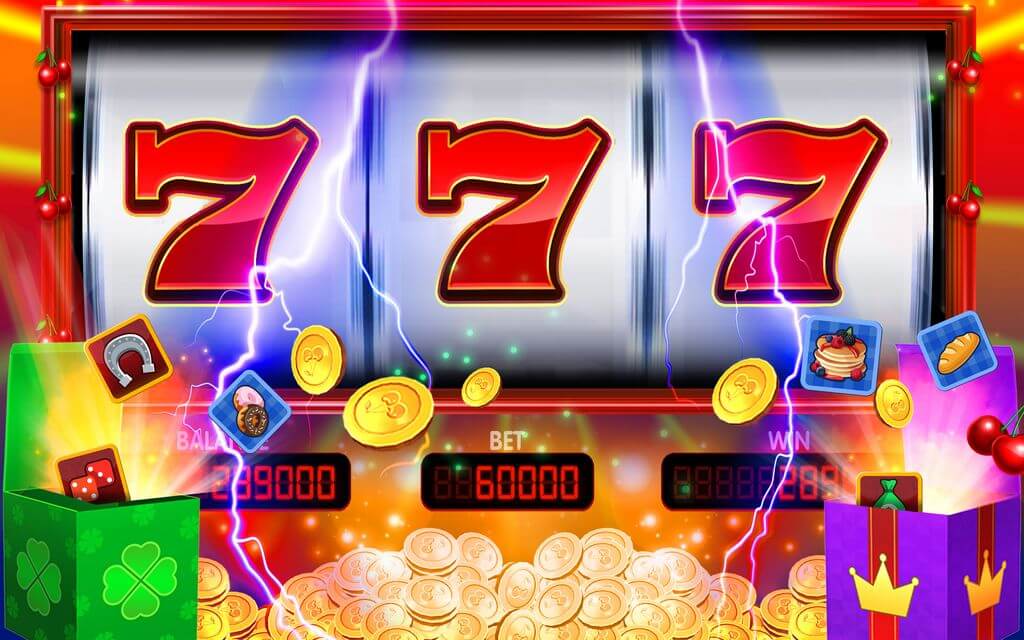 What To Try to find In The Most Effective Online Gambling Establishments In The UK