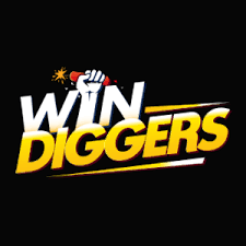 Win Diggers Gambling Enterprise Reviews from Players
