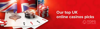 Win Diggers Gambling Establishment Review