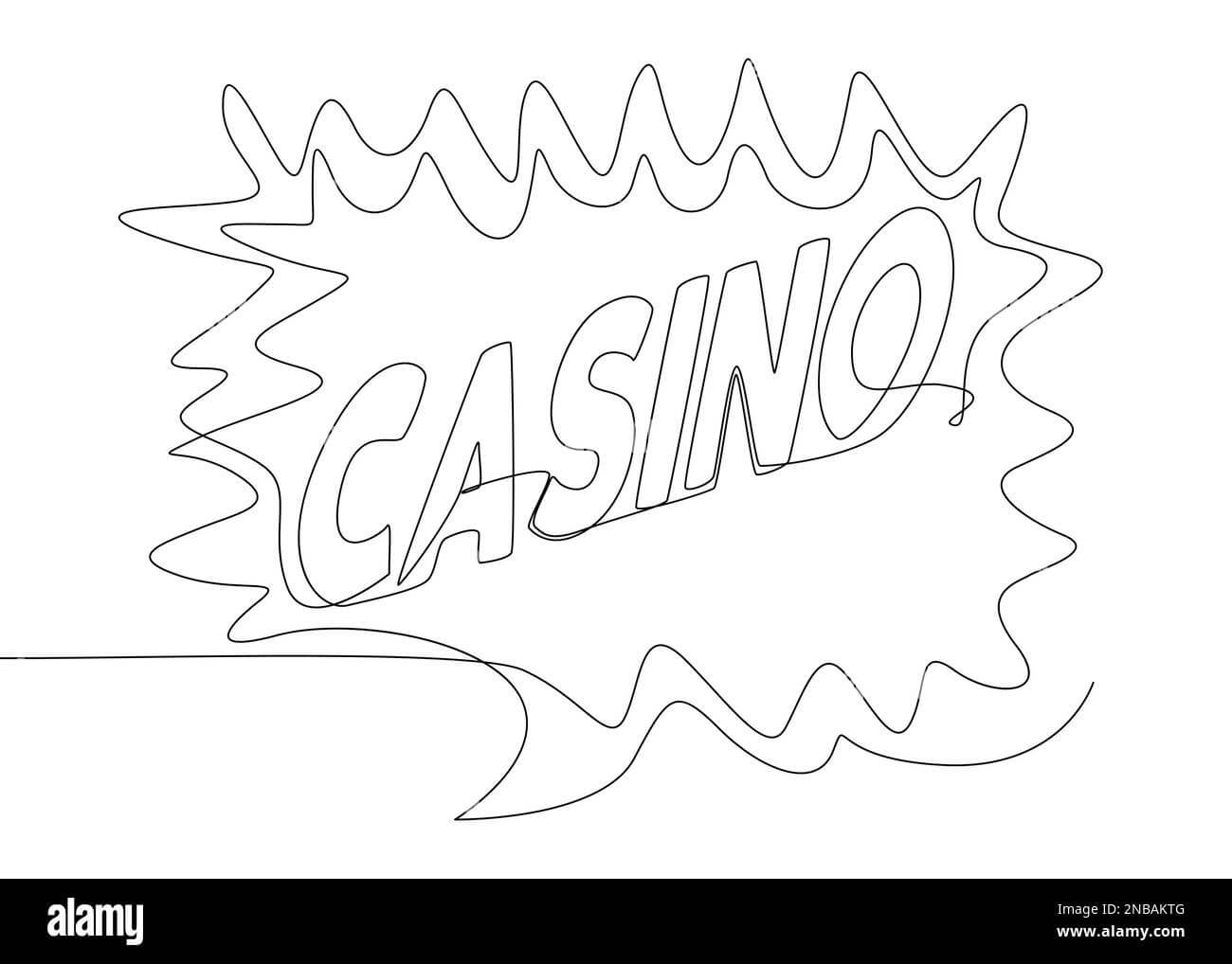 Win Diggers Online Casino Comprehensive Review
