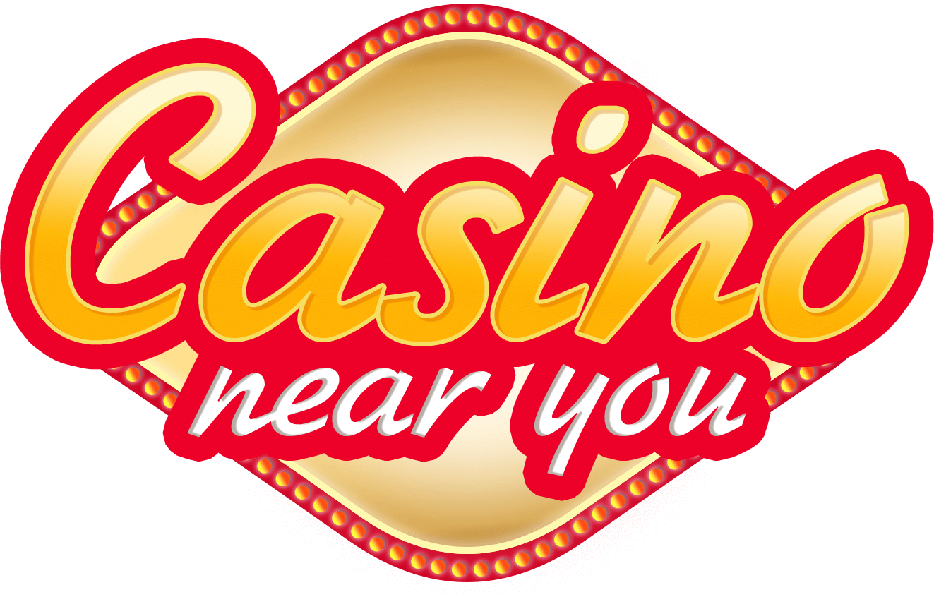 win miners casino evaluation