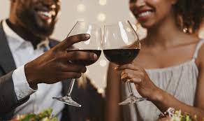 5 Finest Dating Applications of 2025, According to Partnership Specialists
