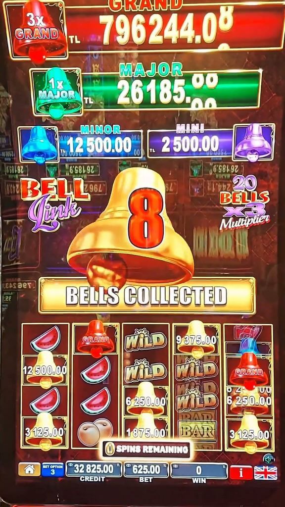 BigWin Gambling Enterprise (2025) - Player Ratings & Our Decision