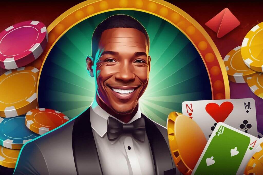 Exactly how to choose a top casino site in UK for you 2025