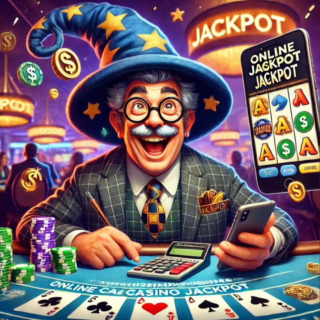 Understanding Casino Bonuses: Which Offers Are Actually Worth Your Time