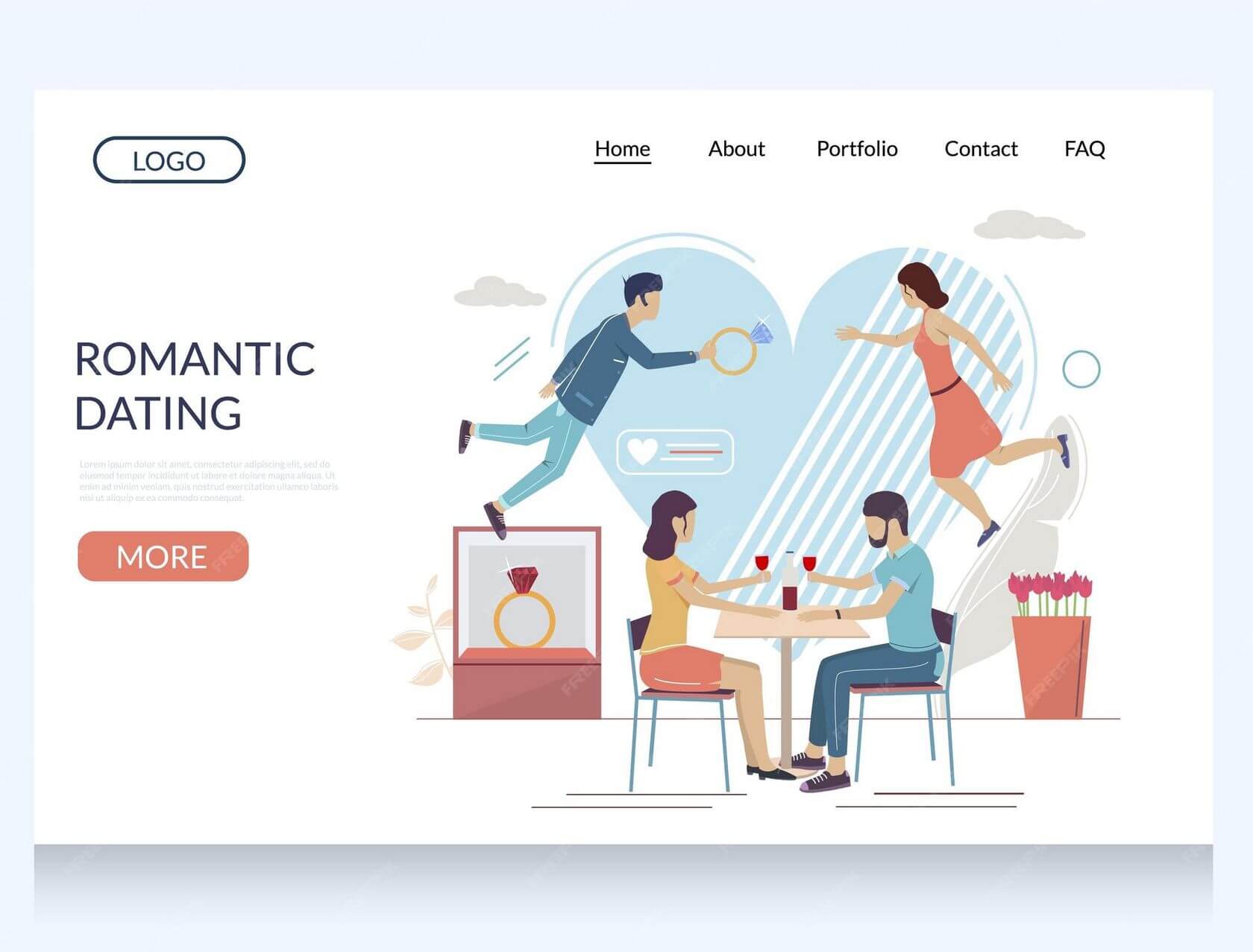 Maximizing Your Success on LiliDate: A Complete Individual Guide