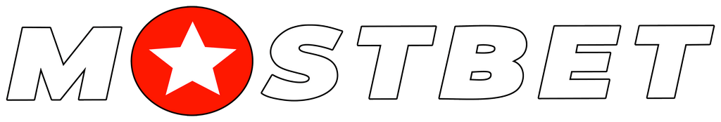 Зеркало Mostbet — рабочее зеркало для входа на сайт