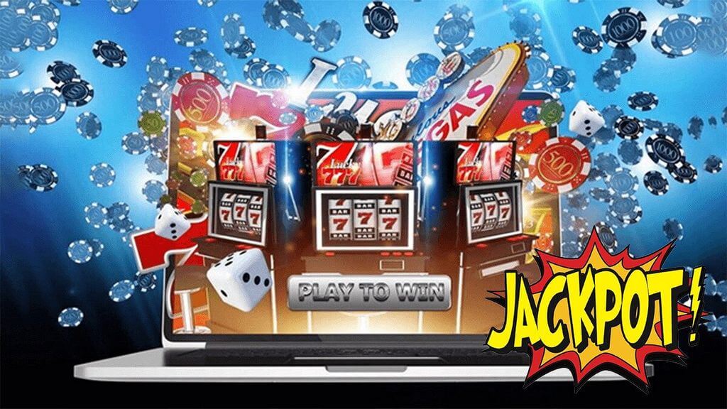 Joka Online Casino Review - Specialist & Gamer Ratings